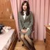 くろ (@kuro_7583) Twitter profile photo くろ (@kuro_7583) Twitter profile photo