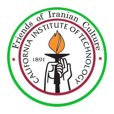 A student organization with the intention of creating a friendly environment for those with an interest in the history, culture and traditions of Iran