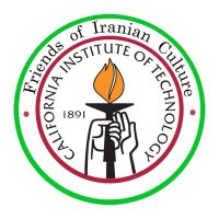 Friends of Iranian Culture at Caltech (FICCIT) (@caltech_ficcit) 's Twitter Profile