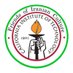 Friends of Iranian Culture at Caltech (FICCIT) (@caltech_ficcit) Twitter profile photo Friends of Iranian Culture at Caltech (FICCIT) (@caltech_ficcit) Twitter profile photo