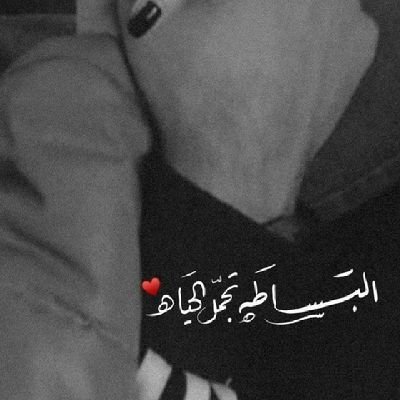 asoo965's profile picture. 