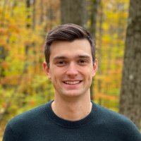 Vincent Rollet (@vincent_rollet) 's Twitter Profile Photo Vincent Rollet (@vincent_rollet) 's Twitter Profile Photo