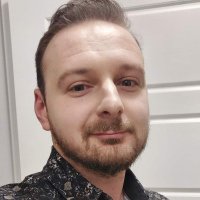Mateusz Borowik (@borowikmateusz) 's Twitter Profile Photo Mateusz Borowik (@borowikmateusz) 's Twitter Profile Photo