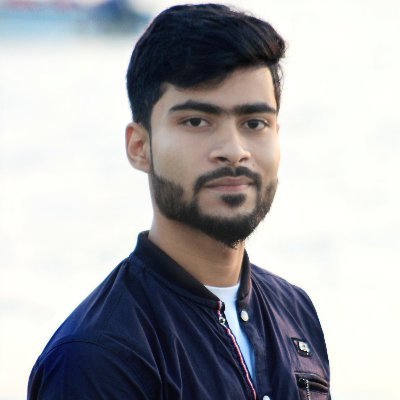 MSohanShikder1 Profile Picture