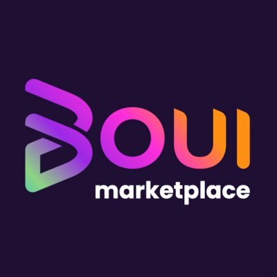 Welcome your new curated photography, watch and luxury goods marketplace launching soon!!! Link & info on pinned tweet for presale info.
