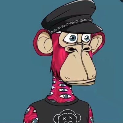 QueenieChu2022's profile picture. Hello world！