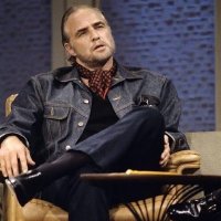 ١٩٨٨مً (@ay1988s) Twitter profile photo
