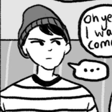 i make fanfics, mainly for heartstopper, but i'm a huge procrasinator, you have been warned
main: @QueenGlimmer1
ao3: GlimmerFander