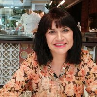 Mònica Gómez-Valent (@mgvalent) 's Twitter Profile