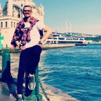 Mustafa Süslü (@mustafa98619270) Twitter profile photo