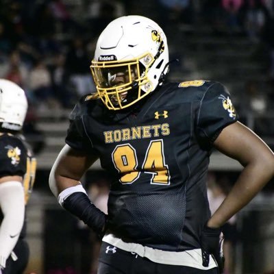 Football 📍870 Class 2024 Defensive end harmony grove high school. email. quintenj870@gmail.com.
