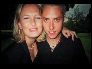 strategicsaleNZ's profile picture. Kristen specialises in Telesales - Marketing Campaigns - Appointment Setting - Lead Generation and Market Research.