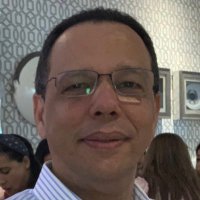 Antonio Peña Mirabal(@MirabalPm) 's Twitter Profile Photo