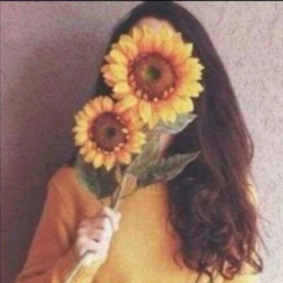 اللهم اني اسألك رضاك والجنة.