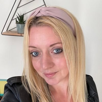 SarahBryantKin1's profile picture. 