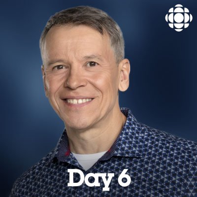 CBCDay6 Profile Picture