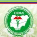 Ehoan Lagos (@ehoanlag) Twitter profile photo Ehoan Lagos (@ehoanlag) Twitter profile photo