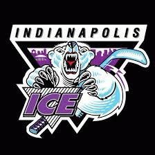 BTony60's profile picture. 