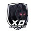 XO Esports Fan Page ✰ (@SaudiXOEsports) Twitter profile photo