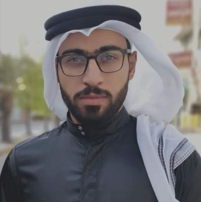 لا تقلق من تدابير البشر فأقصى ما يستطيعون فعله معك هو تنفيذ اٍرادة الله