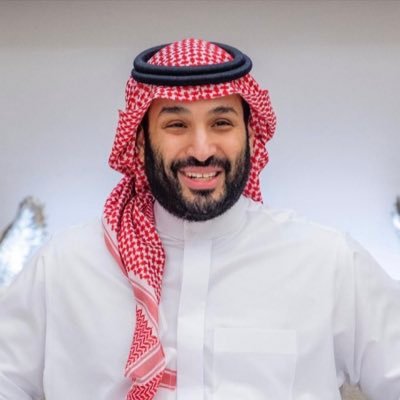 لا يوجد ذنب يعلو المغفرة ، ولا خطيئة تعلو الرحمة فلا تدل البدايات على الخواتيم ولا الظواهر تدل على المصائر .. مصطفى محمود رحمه الله ..