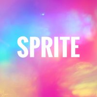 Spriteonfortnite(@Spriteonfort) 's Twitter Profile Photo