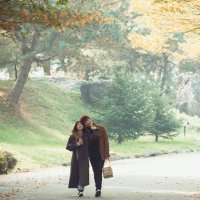 よう (@yoyoyok0s2) 's Twitter Profile