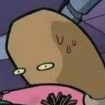 davidfer_pa's profile picture. 