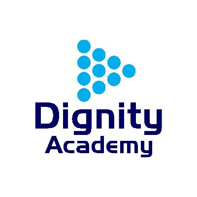 Start Learning today
Software Development
Website Development
Data Science
Networking
Product Design (UI/UX)
Graphics Design
Motion and Animation Graphic
etc.