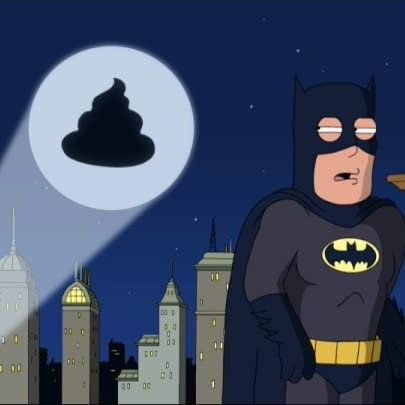 grateful_wood's profile picture. 