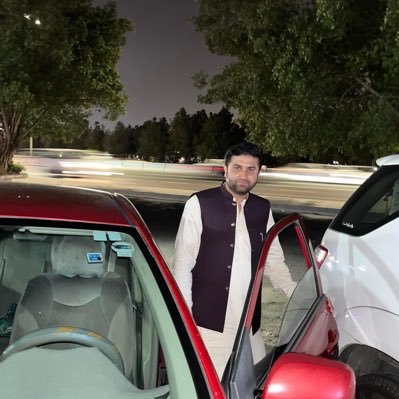 RajaKam76439071's profile picture. Love pakistan❤️ proud to be a kashmiri❤️❤️