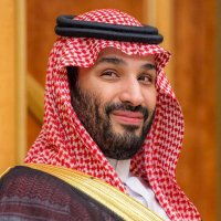 ام ناصر (@rawan8028) 's Twitter Profile