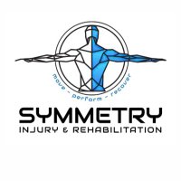 Symmetry Injury & Rehabilitation (@whitstherapy) 's Twitter Profile