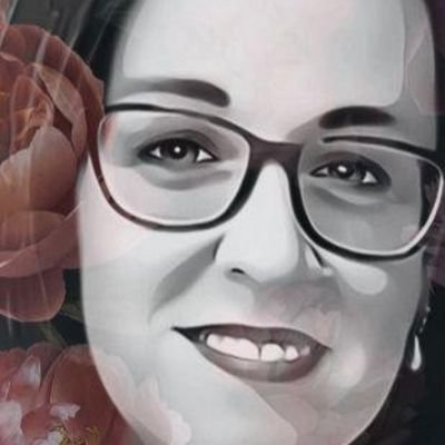 Mercedes_Soler1's profile picture. 