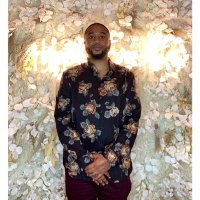 Baki’s Dad (@__phzy) 's Twitter Profile