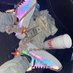 Spotsylvania County VA. School fights (@exotic_vxpe) Twitter profile photo Spotsylvania County VA. School fights (@exotic_vxpe) Twitter profile photo
