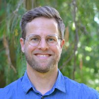 Michael Raissig @michaelraissig.bsky.social (@michaelraissig) 's Twitter Profile