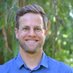 Michael Raissig @michaelraissig.bsky.social (@michaelraissig) Twitter profile photo Michael Raissig @michaelraissig.bsky.social (@michaelraissig) Twitter profile photo