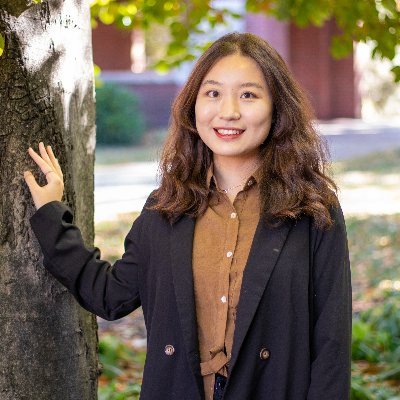 counseling psych PhD at @IowaStateU | master of psychology @PKU1898 | self compassion, stigma and mental health, culture