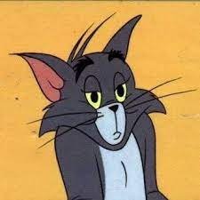 TakayakyLOL's profile picture. 