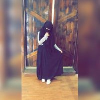 Shimaa🌸♥ (@ccggbhhh) 's Twitter Profile