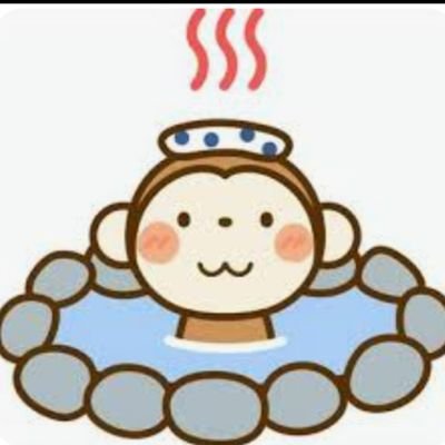 t8827a1058's profile picture. 
