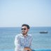 Sanagar Ali (@sanagar_ali) Twitter profile photo Sanagar Ali (@sanagar_ali) Twitter profile photo