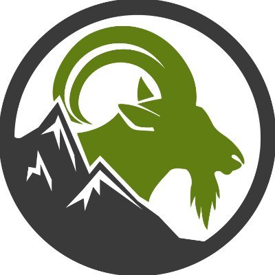 iBEX_Nutrition Profile Picture