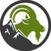 iBEX Nutrition (@ibex_nutrition) Twitter profile photo iBEX Nutrition (@ibex_nutrition) Twitter profile photo