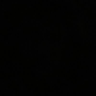 MalikMu79410633's profile picture. 