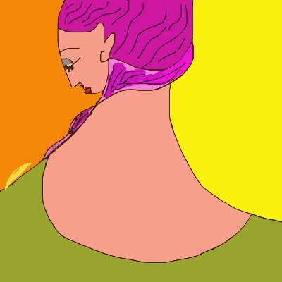 Hendyさんのプロフィール画像