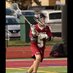 Andrew Redman (@andrewr12038806) Twitter profile photo Andrew Redman (@andrewr12038806) Twitter profile photo