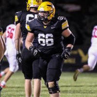 Kale Miller (@kalemiller66) 's Twitter Profile Photo Kale Miller (@kalemiller66) 's Twitter Profile Photo