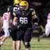 Kale Miller (@kalemiller66) Twitter profile photo Kale Miller (@kalemiller66) Twitter profile photo